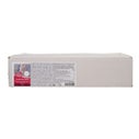 FunCakes Fondant Covering Paste White (2x2,5kg) 5kg