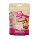 FunCakes Deco Melts -Yoghurtsmaak- 250g