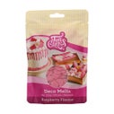 FunCakes Deco Melts Frambozensmaak 250g