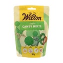 Wilton Candy Melts Groen 125g