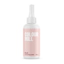 Colour Mill Choco Drip Blush 125g