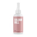 Colour Mill Choco Drip Dusk 125g