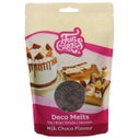 FunCakes Deco Melts Melk Chocosmaak 250g