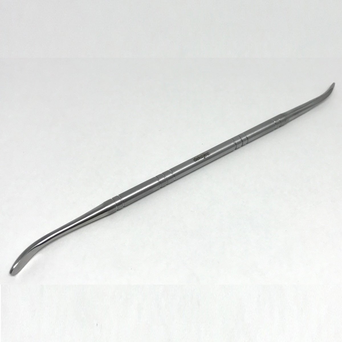 Dekofee Stainless Steel Tool #6