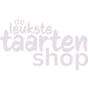 Dr. Oetker Peppa Pig & Friends - Cupcake Toppers pc/24
