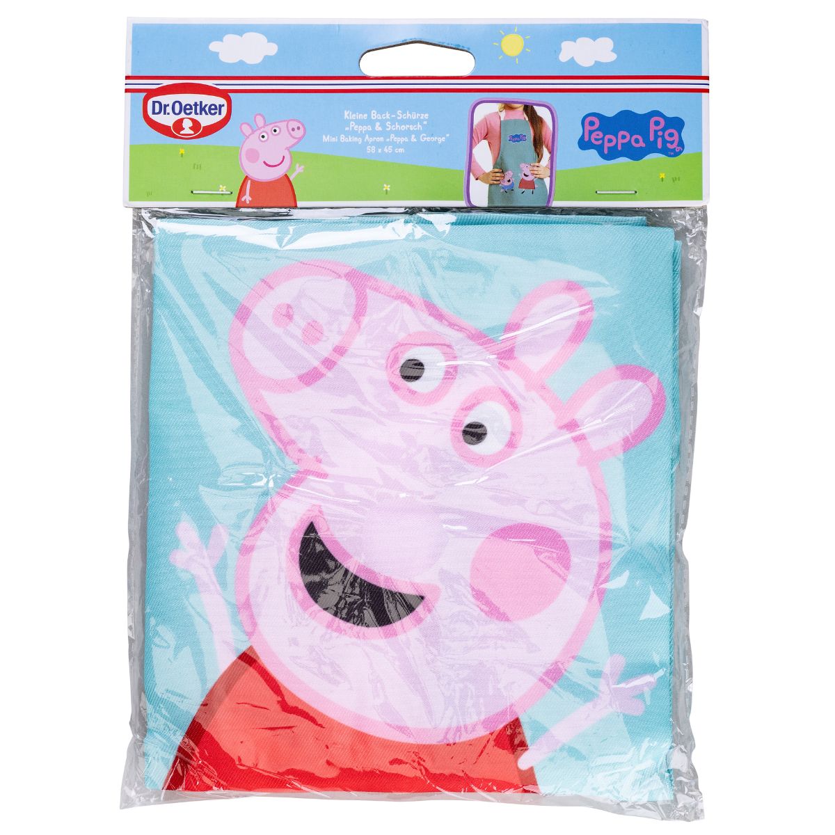Peppa Pig Nederlands | Kamperen | Tekenfilms voor kinderen