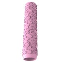 Dr. Oetker Peppa Pig - Embossing Rolstok 23cm