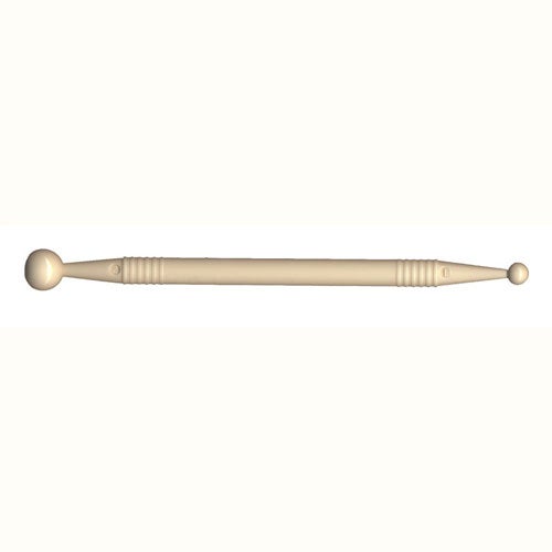 FMM Ball tools groot en klein (L/S)
