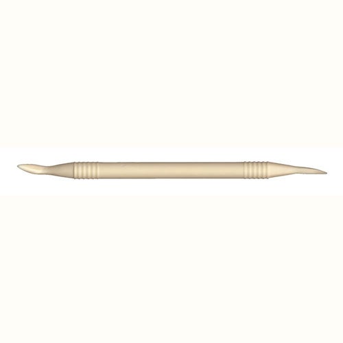 FMM Flute en vein tool