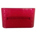 FMM Press Ice Polka 1