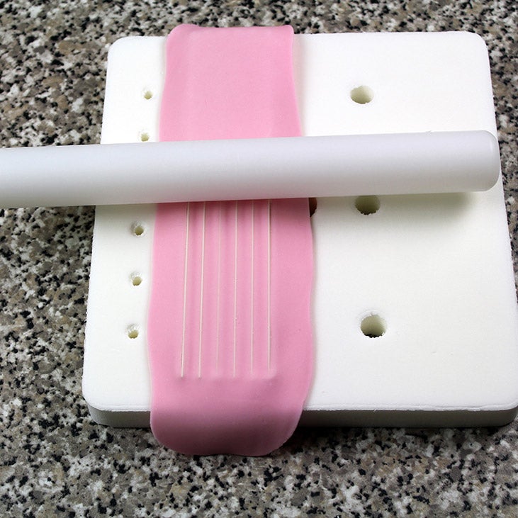 JEM Strip Cutter No. 1 -3mm-