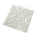 Katy Sue Siliconen Mal - Royal Lace 