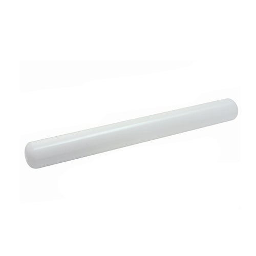 PME kunststof roller Glad 15 cm