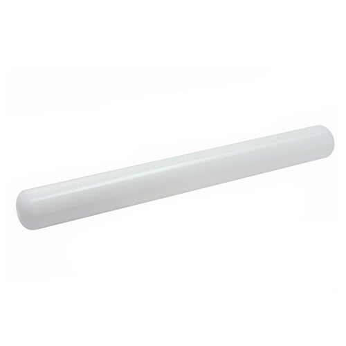 PME Kunststof roller Glad 22,5 cm
