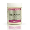 RD Essentials Tylo Poeder 120g