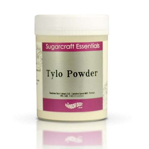 RD Essentials Tylo Poeder 120g