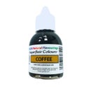 Sugarflair Kosher Natuurlijke Smaak Koffie 30ml