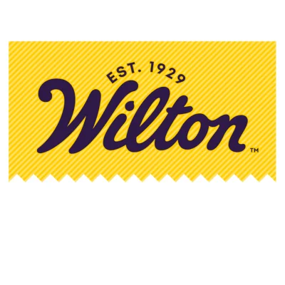 Wilton