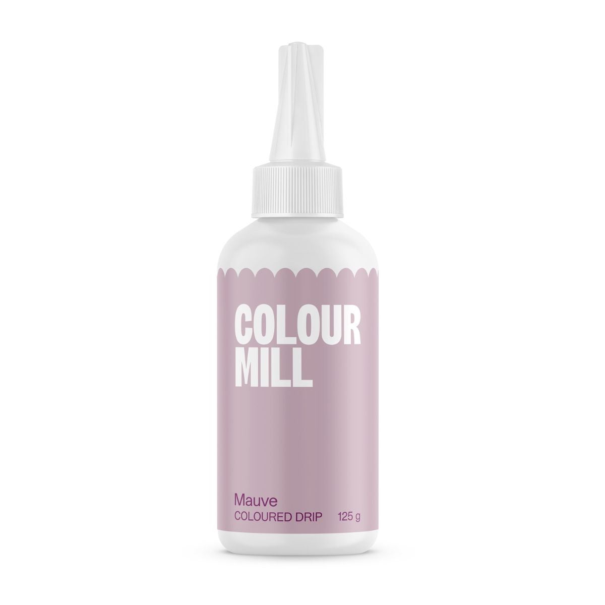 Colour Mill Choco Drip Mauve 125g BBD Discount