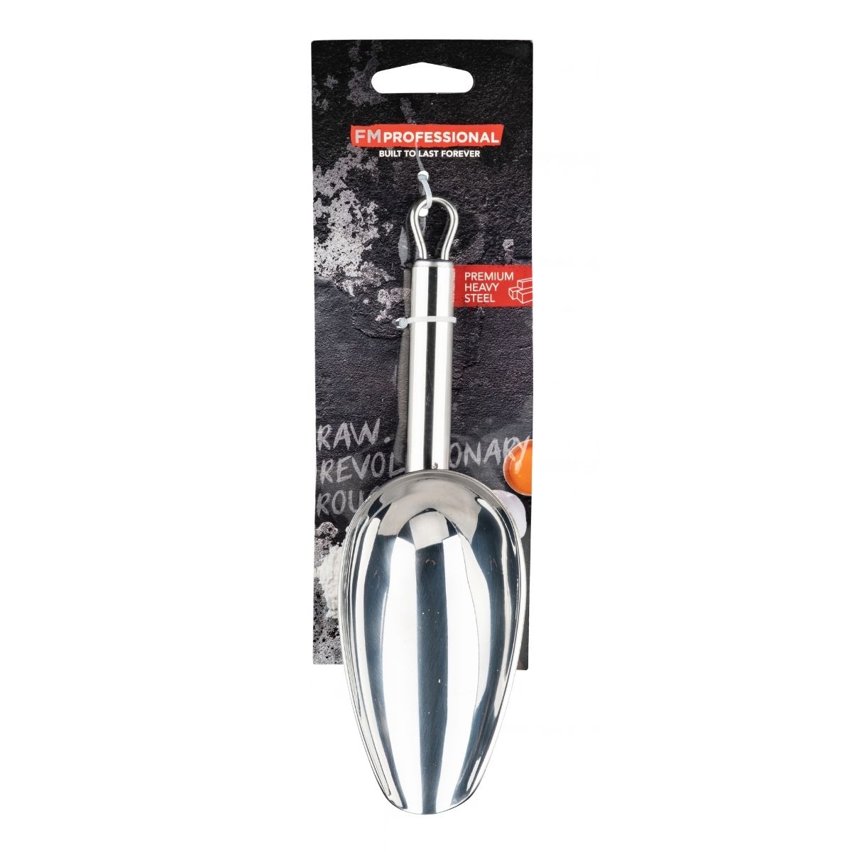 FMprofessional Multifunctionele Schep 100ml