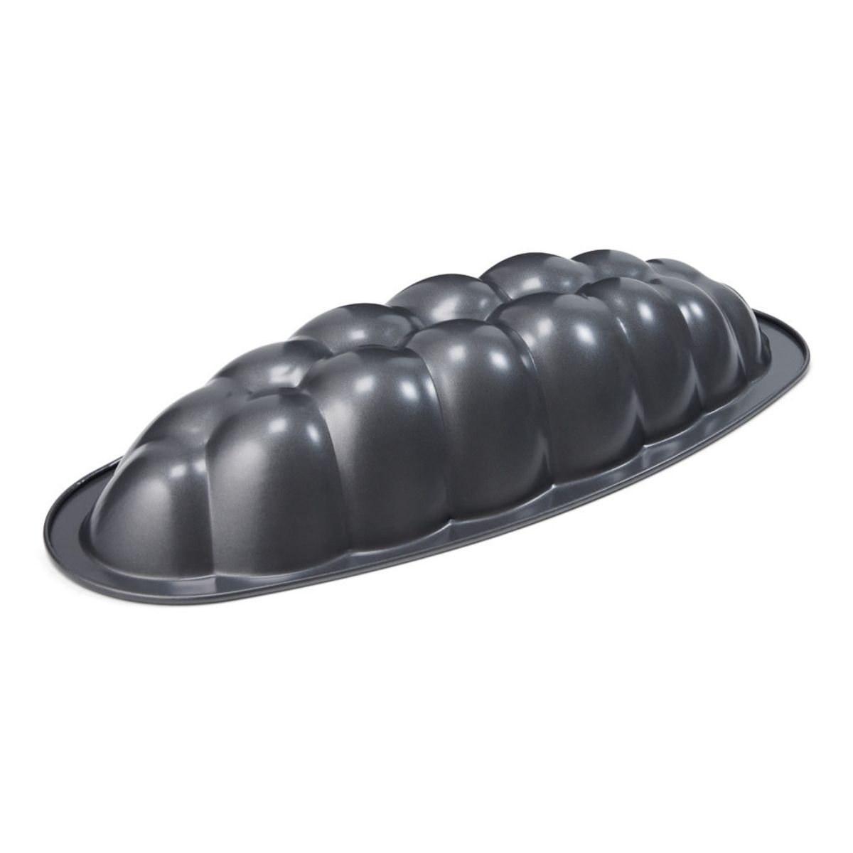 Patisse Brioche Bakvorm 39x17cm