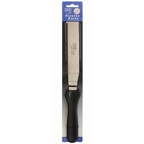 PME Paletmes Hoek 33cm