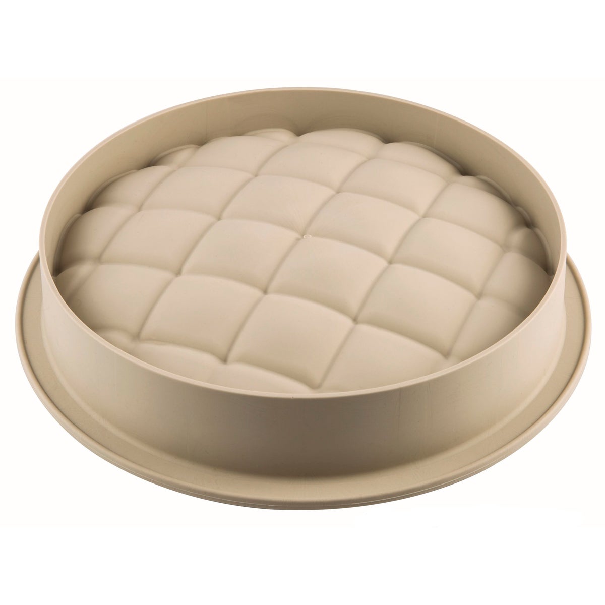 Silikomart Silicone 3D Design Mould - Eleganza