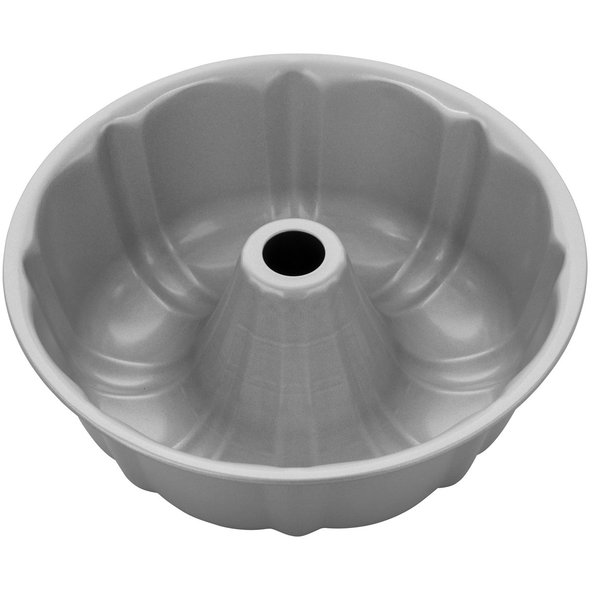 Wilton Recipe Right Tulbandvorm 24cm