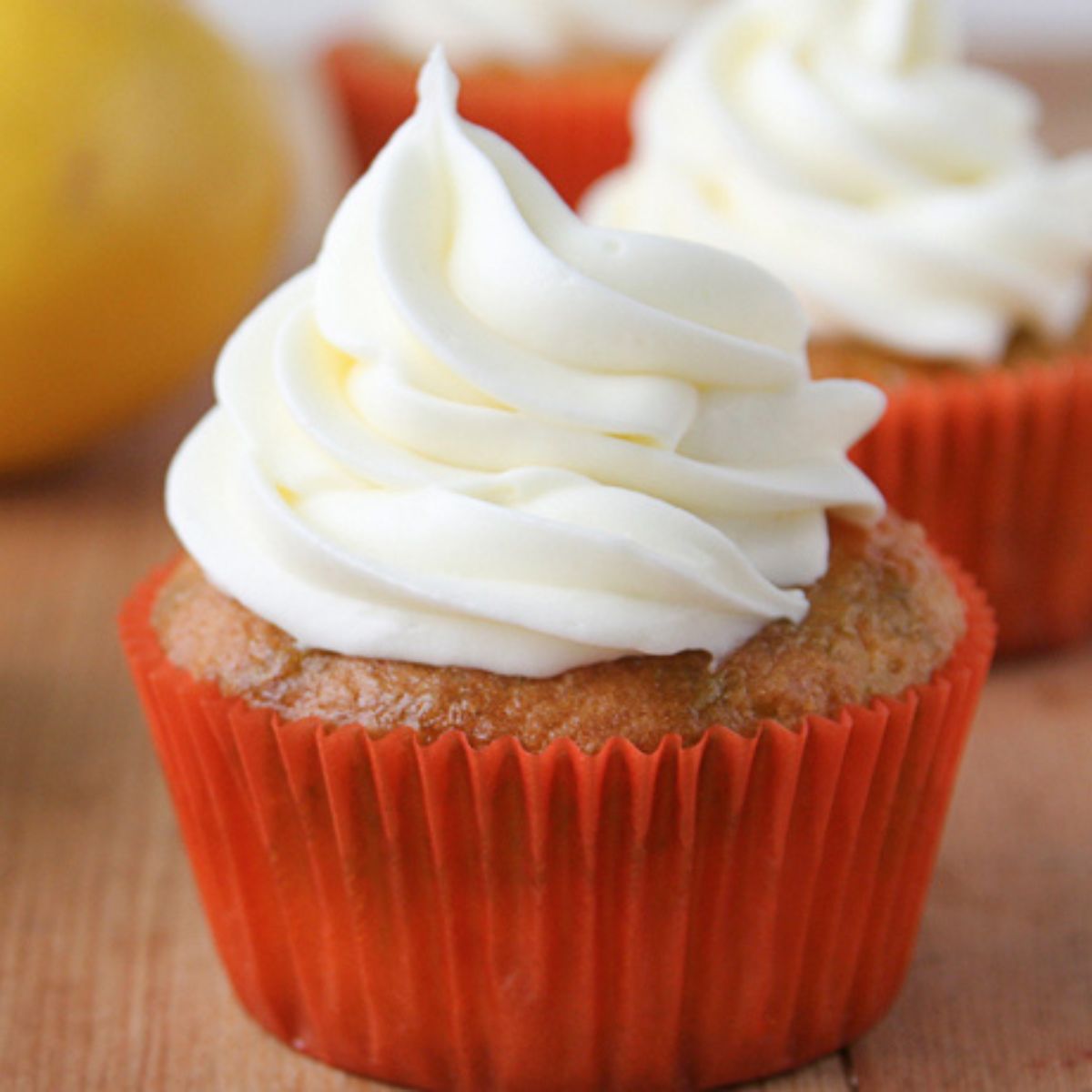 Betty Crocker Cream Cheese Style Icing 400g