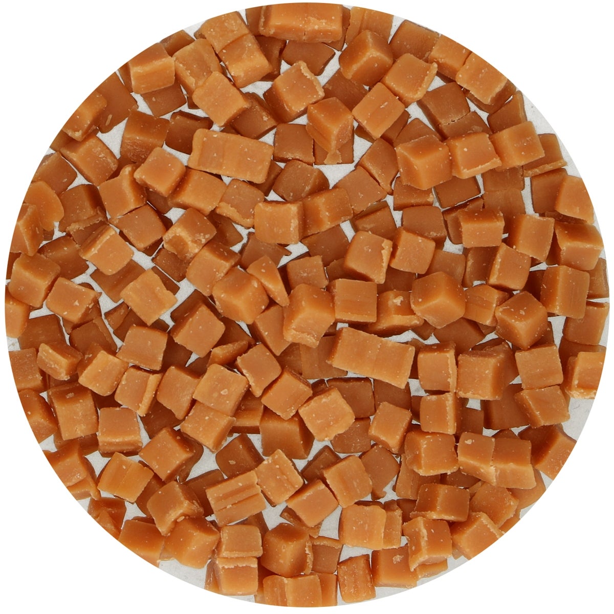 FunCakes Mini Fudge 65g