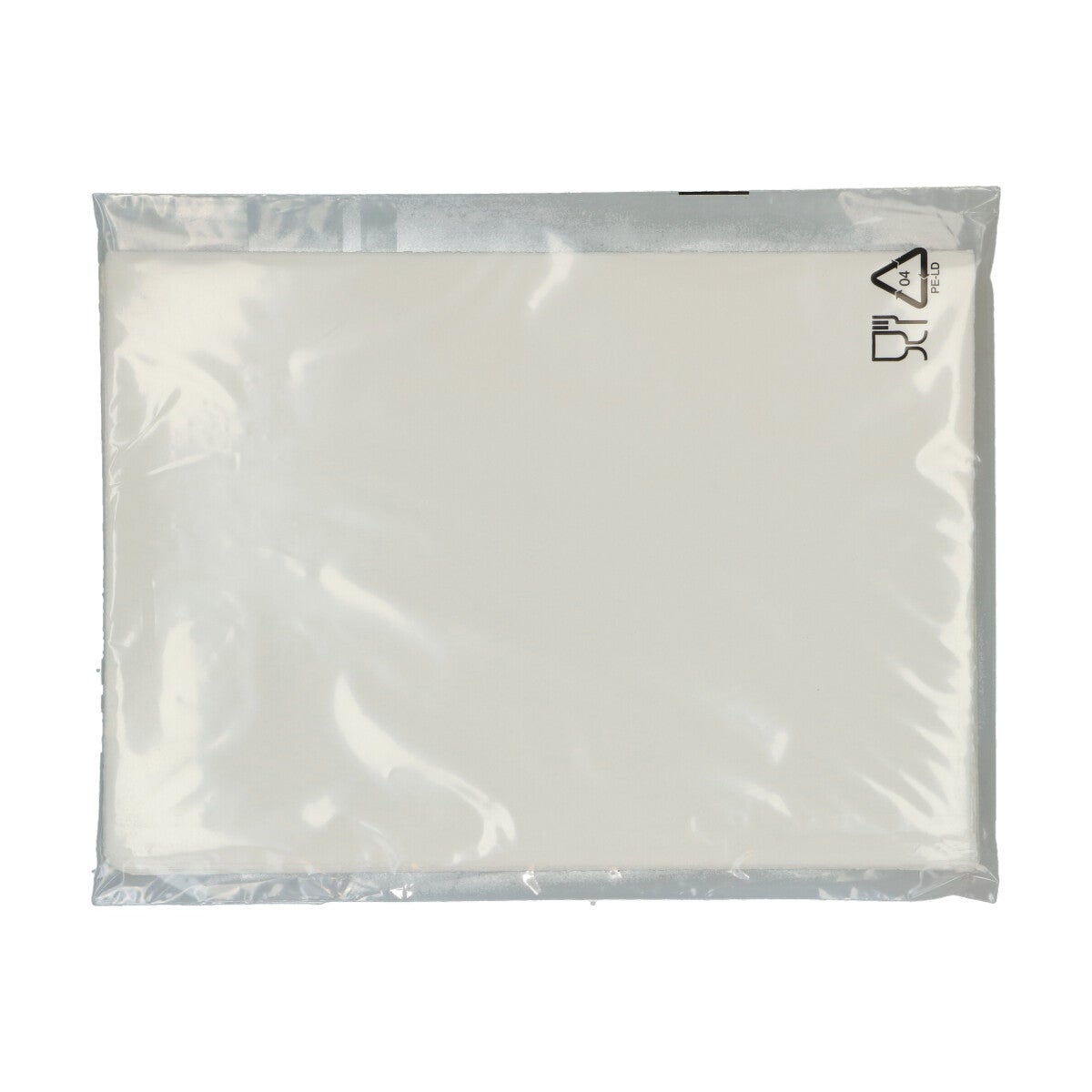 FunCakes Edible Paper Sheets A4 pk/25