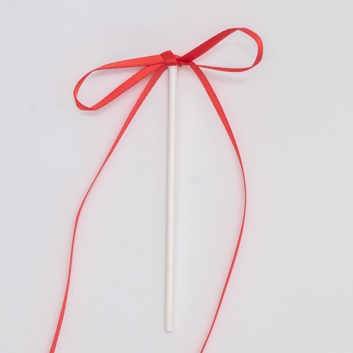 PME Strik Toppers Rood pk/8