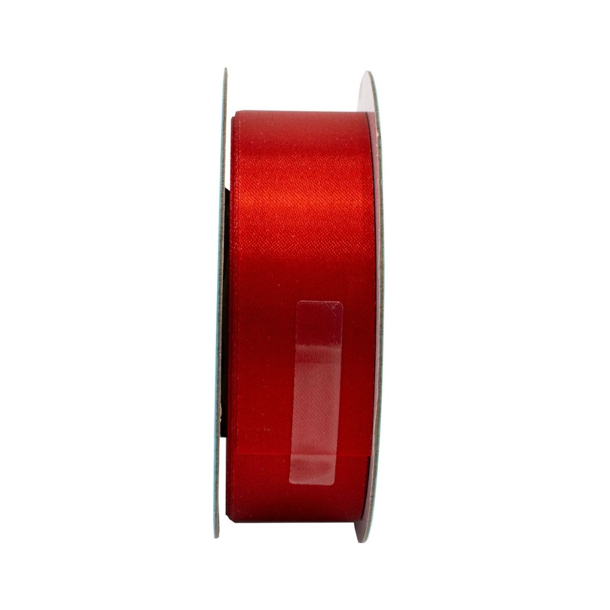Simply Making Taartlint Rood 24mmx20m