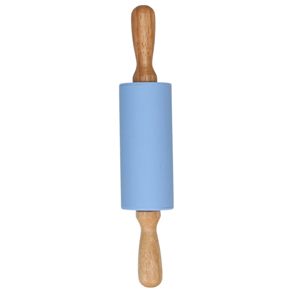 Wilton Baking Kit Koekjesuitstekers Wilde Dieren Set/4