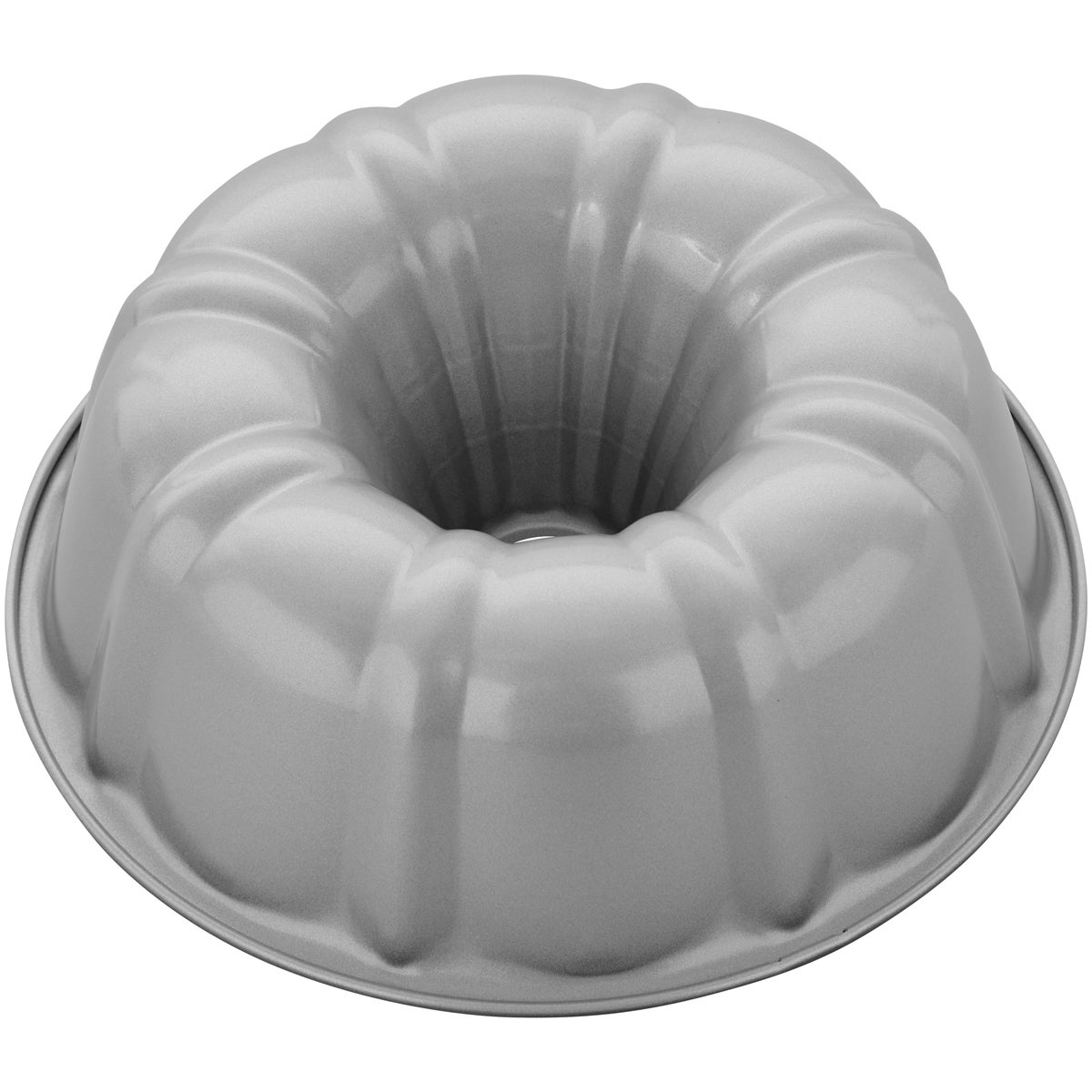Wilton Recipe Right Tulbandvorm 24cm