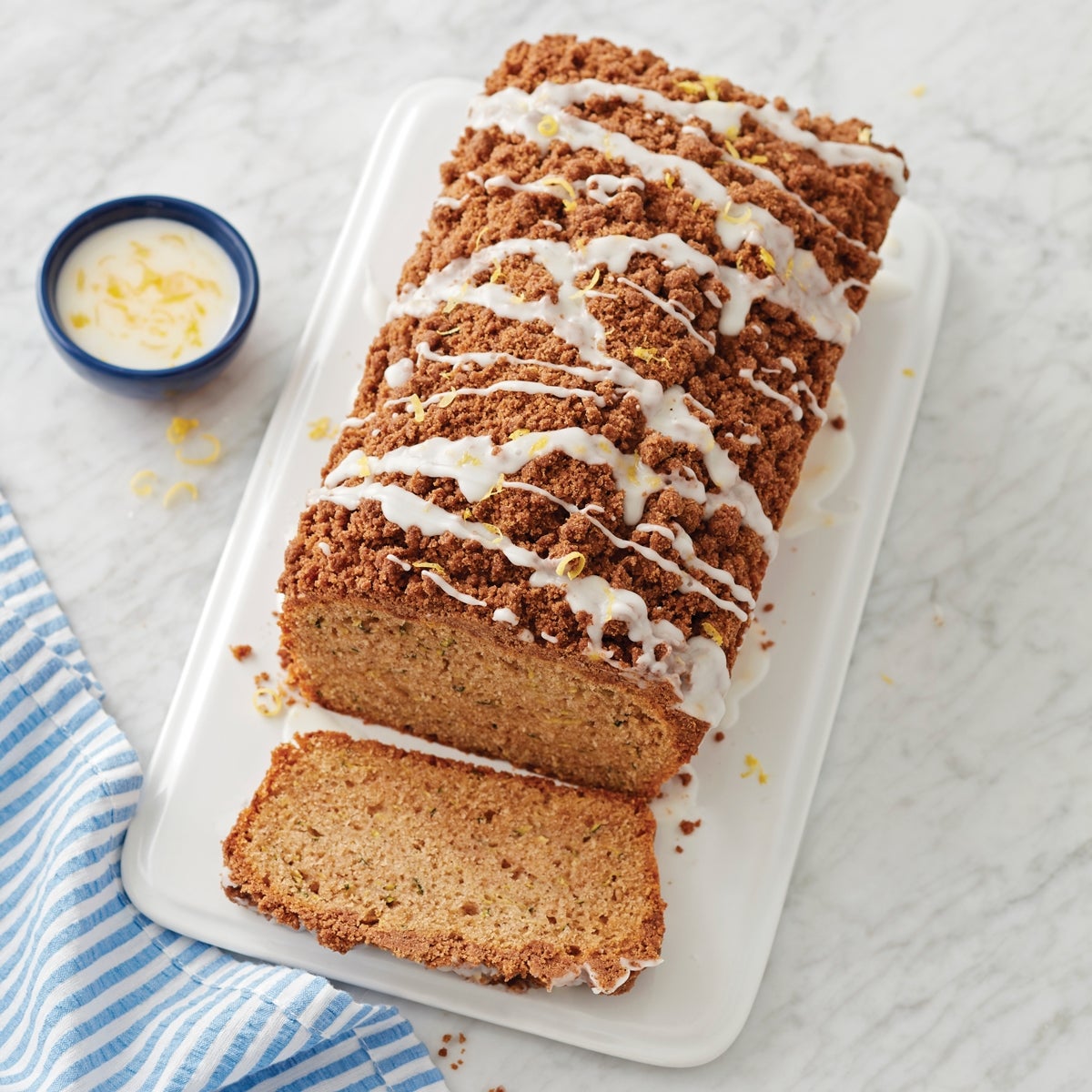 Wilton Recipe Right® Cakevorm 23,4 x 13,3cm