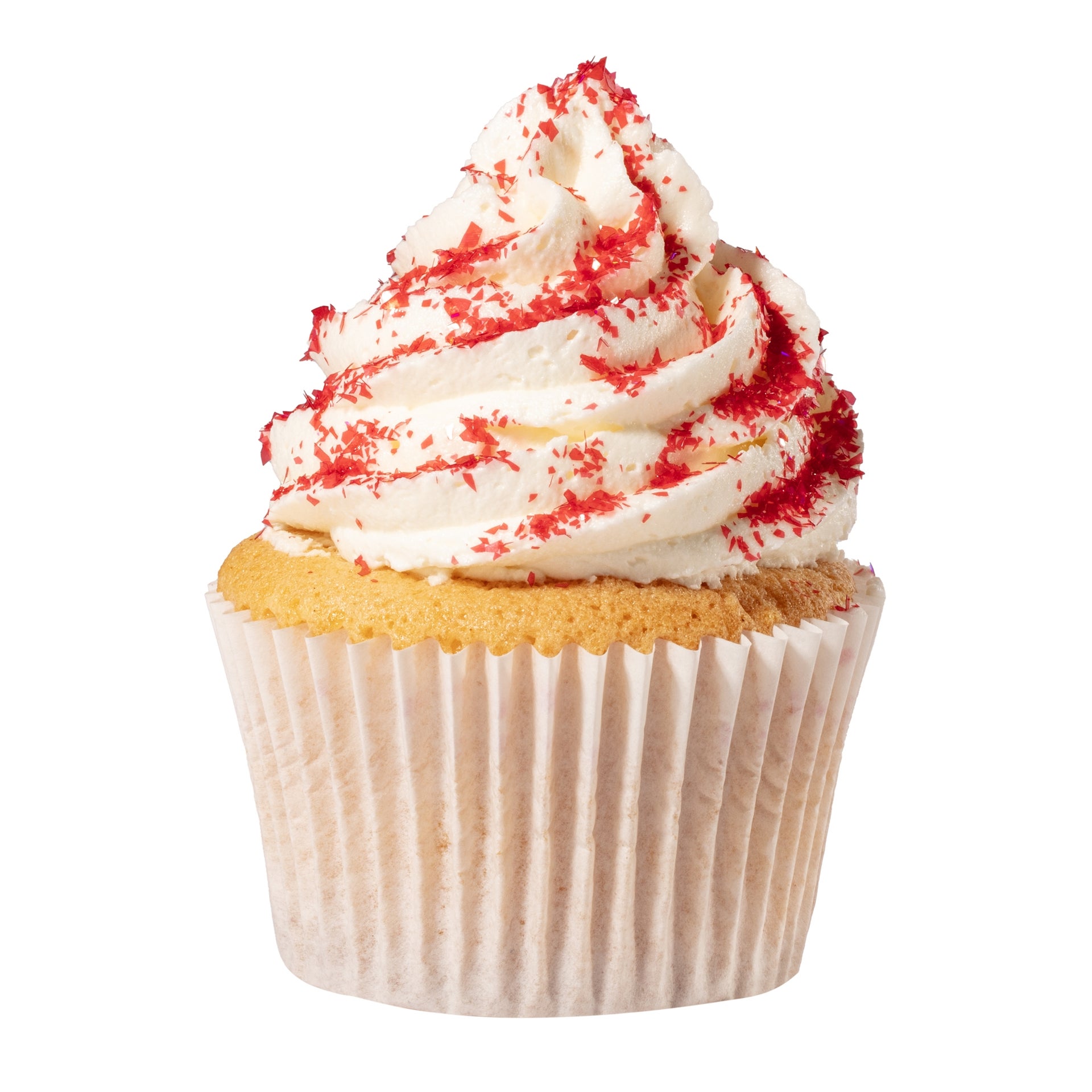 PME Magic Sparkles Rood 3 g