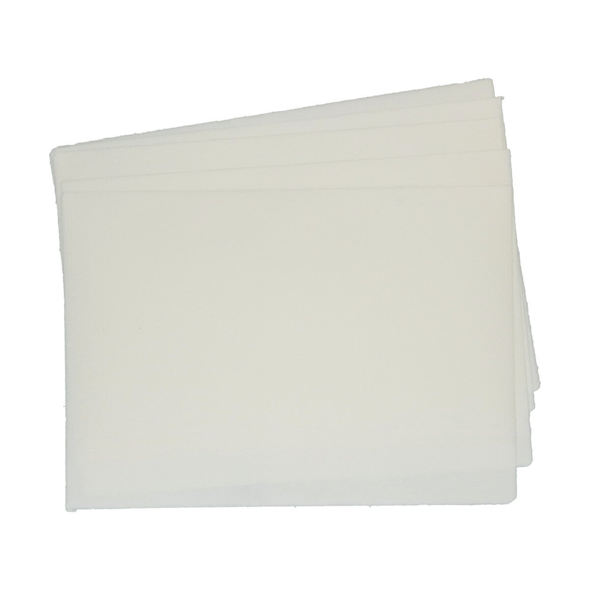 FunCakes Edible Paper Sheets A4 pk/25