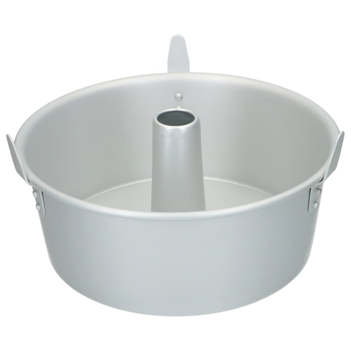 Wilton Angel Food Bakvorm 25x10cm