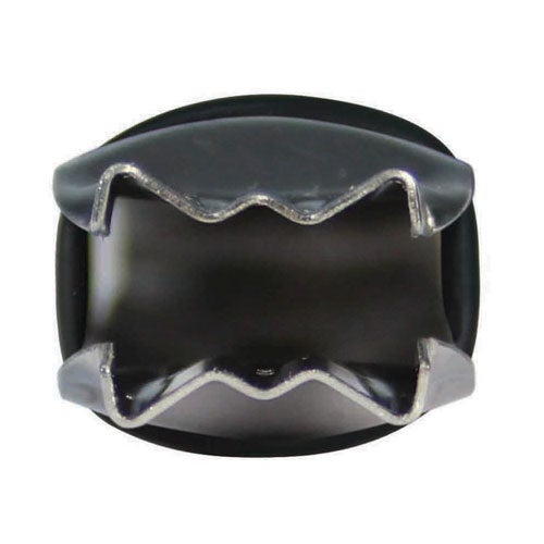 PME Plain Crimper Strik