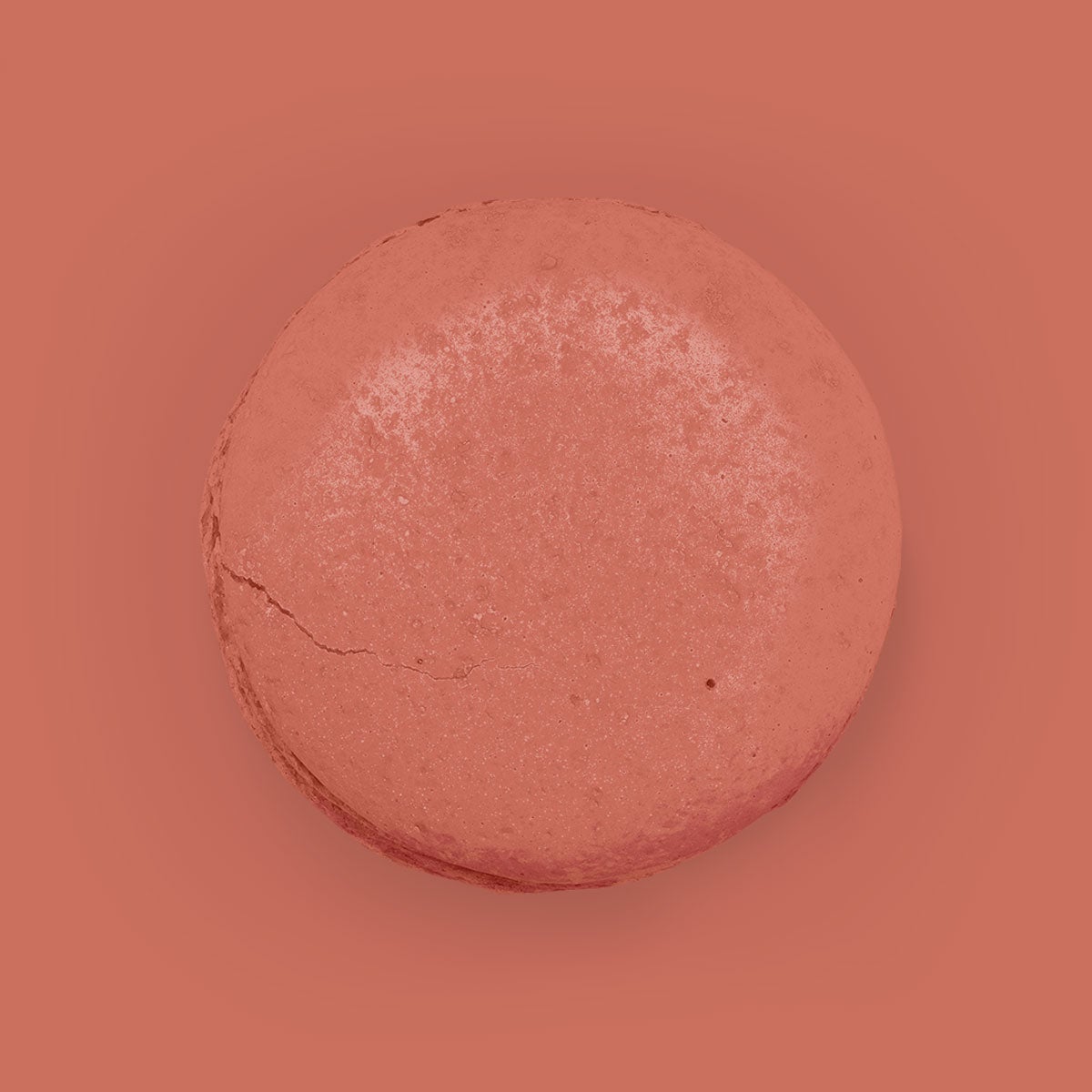 Colour Mill Aqua Blend Rust 20 ml