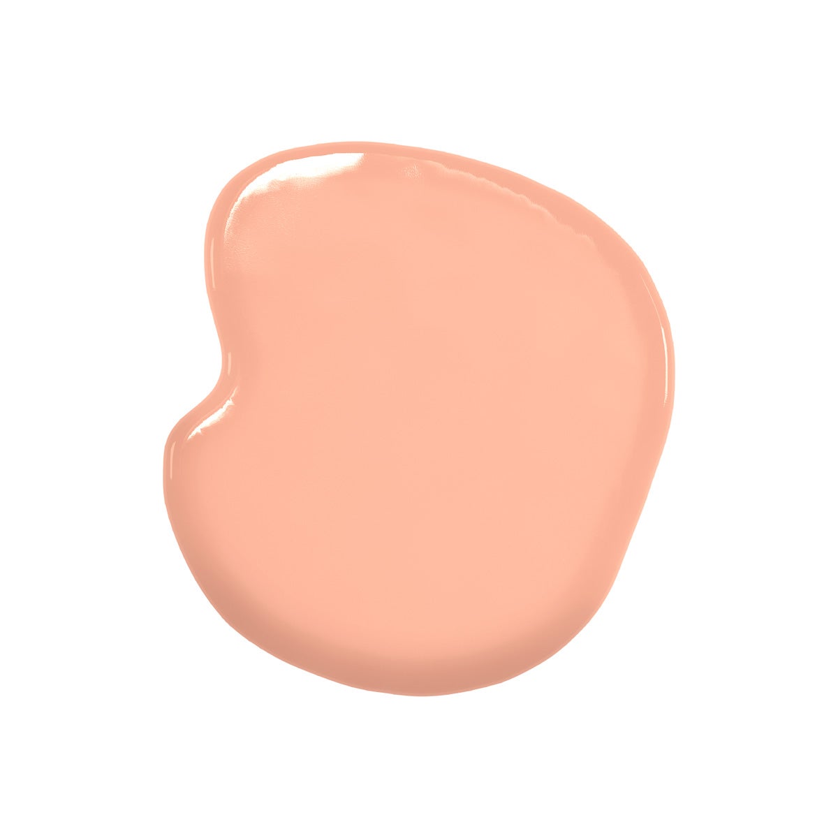 Colour Mill Oil Blend Peach 20 ml