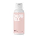 Colour Mill Oil Blend 100 ml - Blush