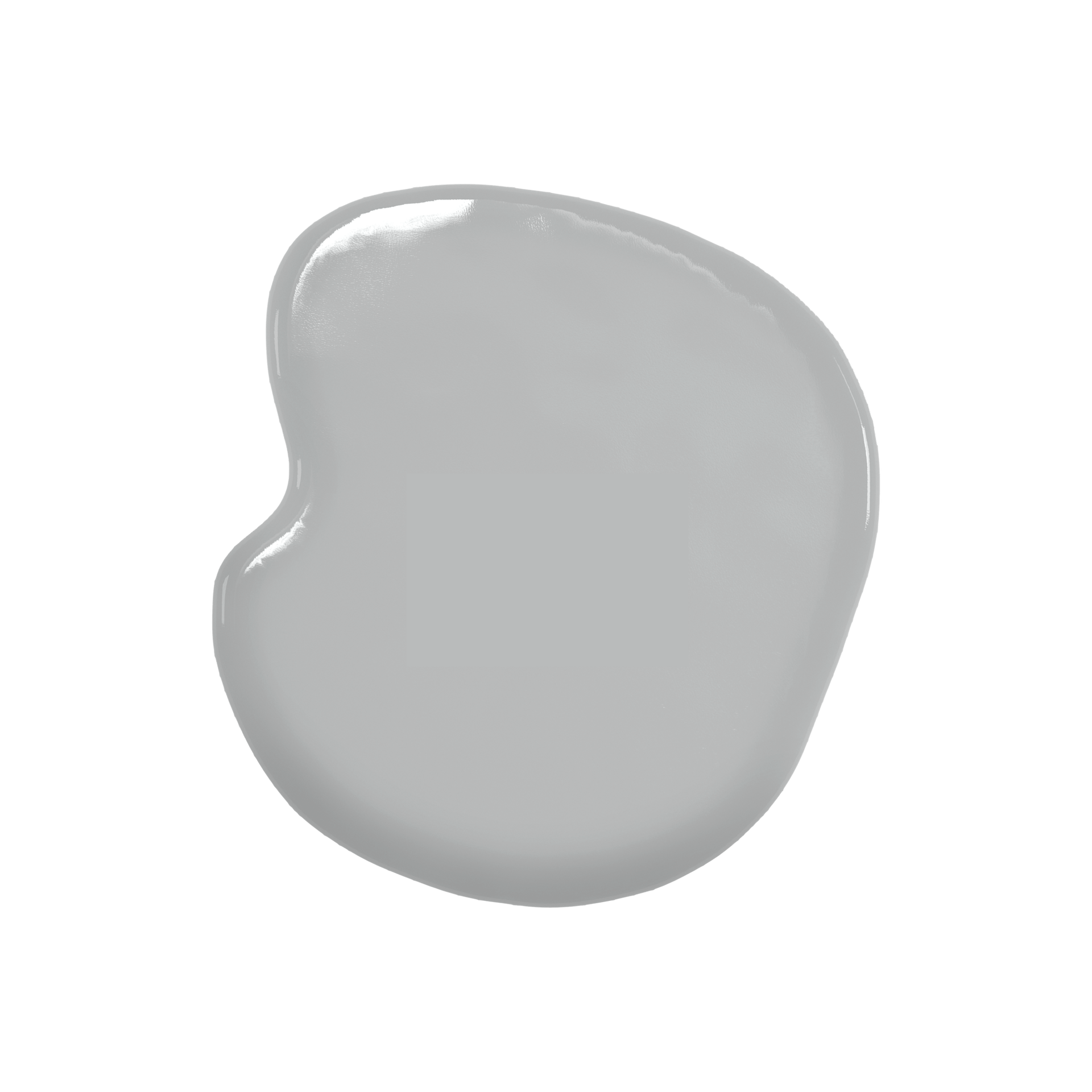 Colour Mill Oil Blend 100 ml - Concrete