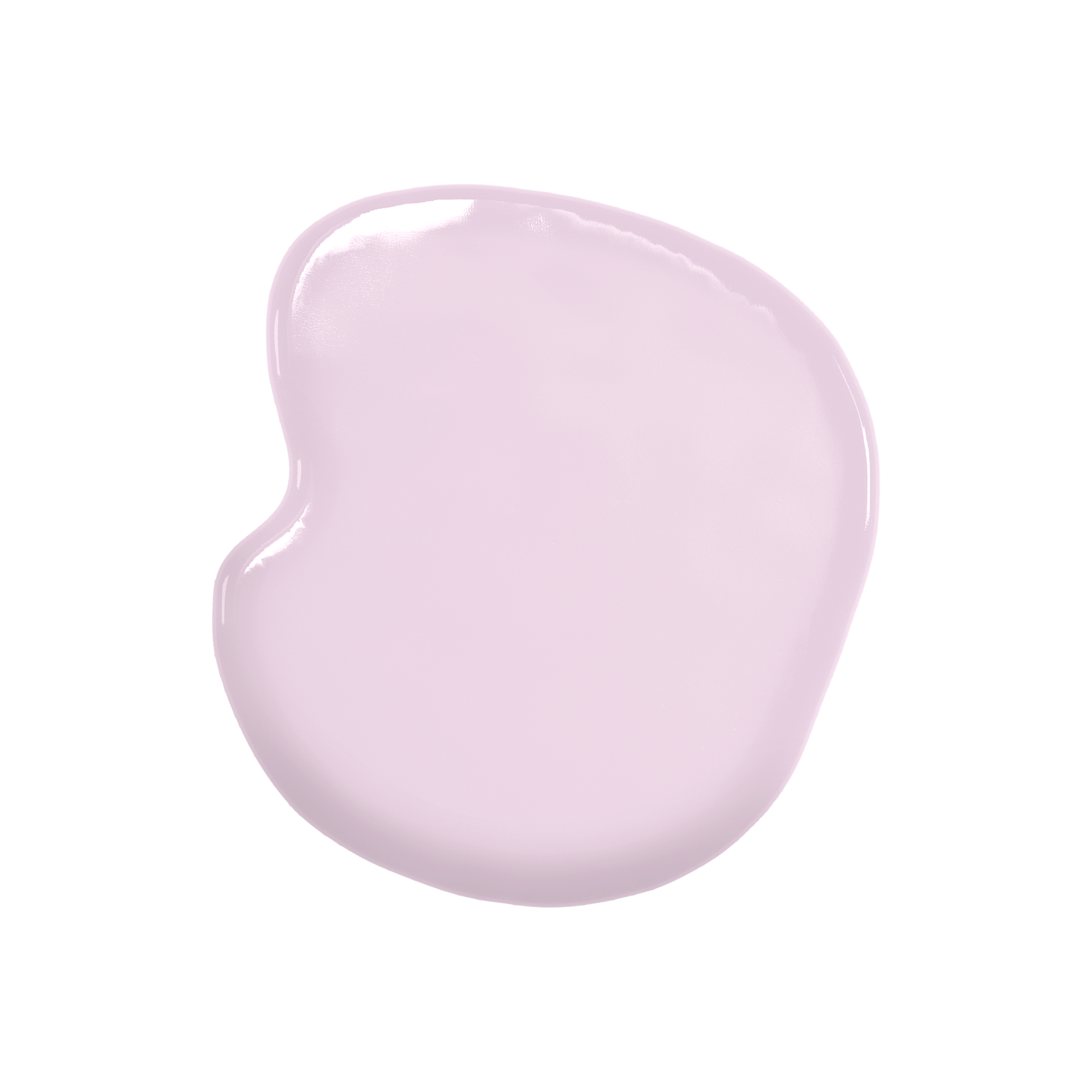 Colour Mill Oil Blend 100 ml - Lilac