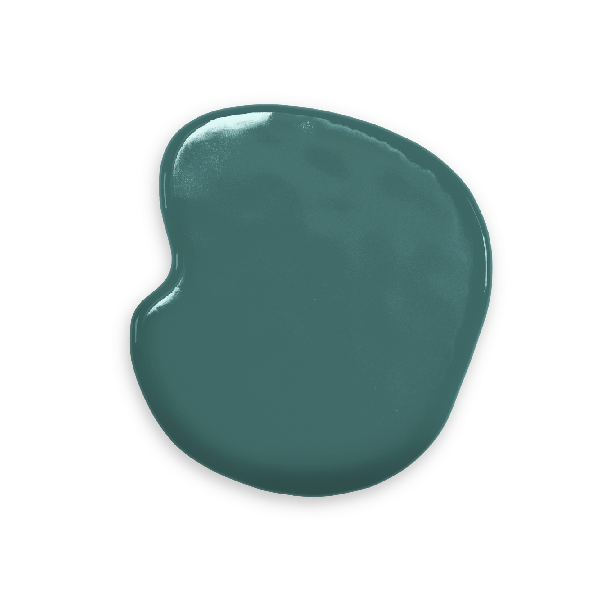 Colour Mill Oil Blend 100 ml - Ocean