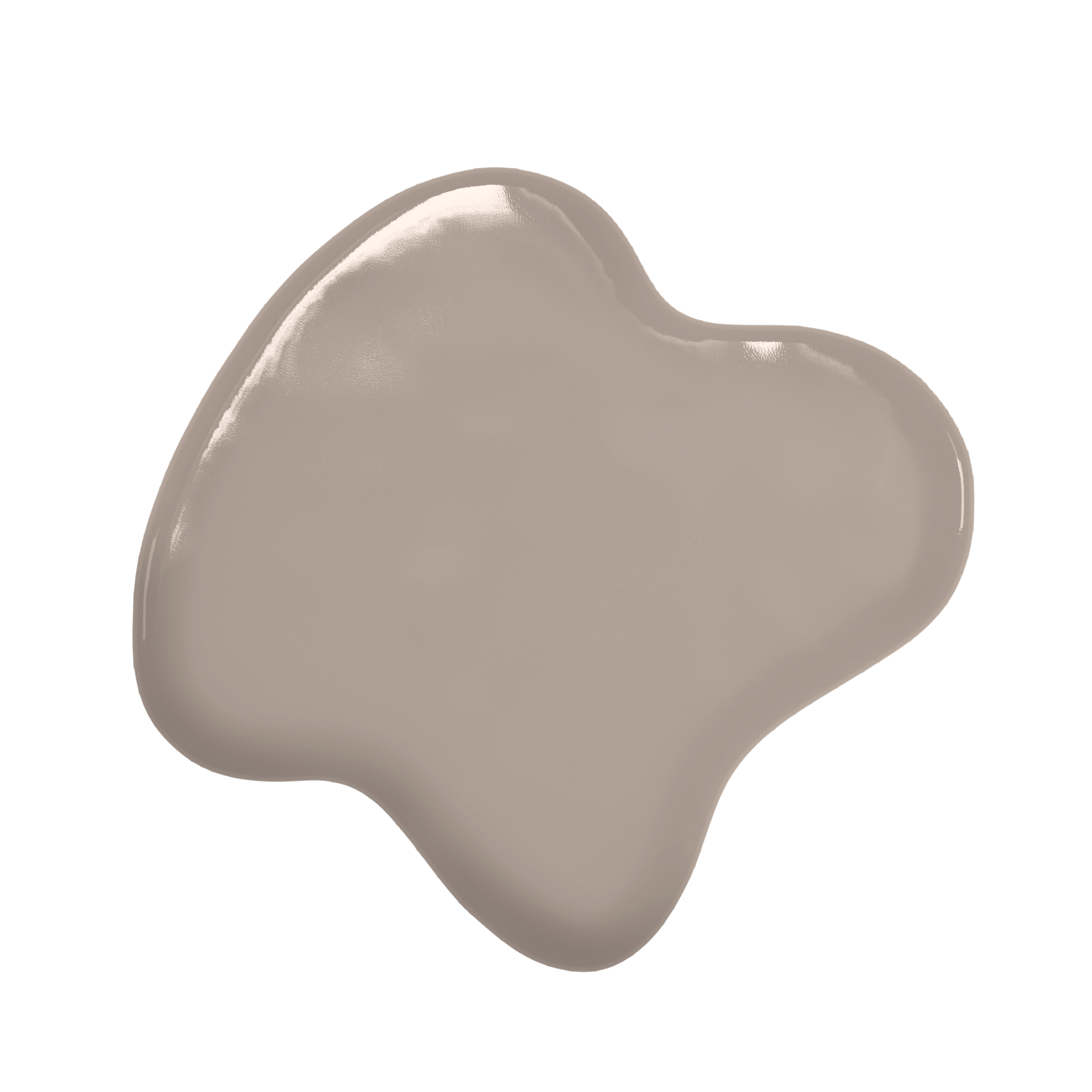 Colour Mill Oil Blend 100 ml - Pebble