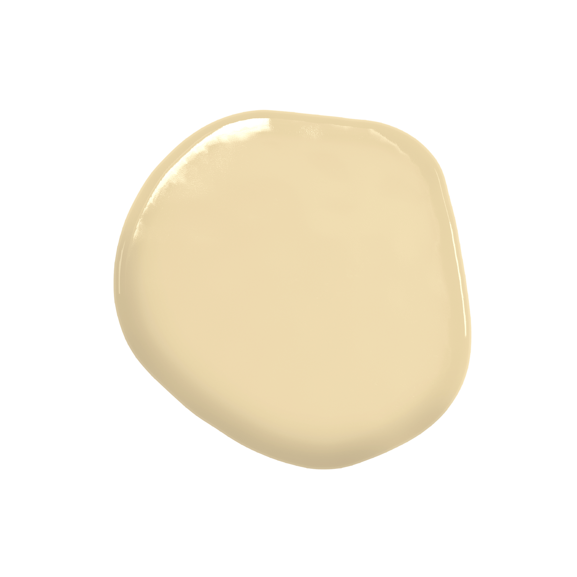 Colour Mill Oil Blend 100 ml - Sand