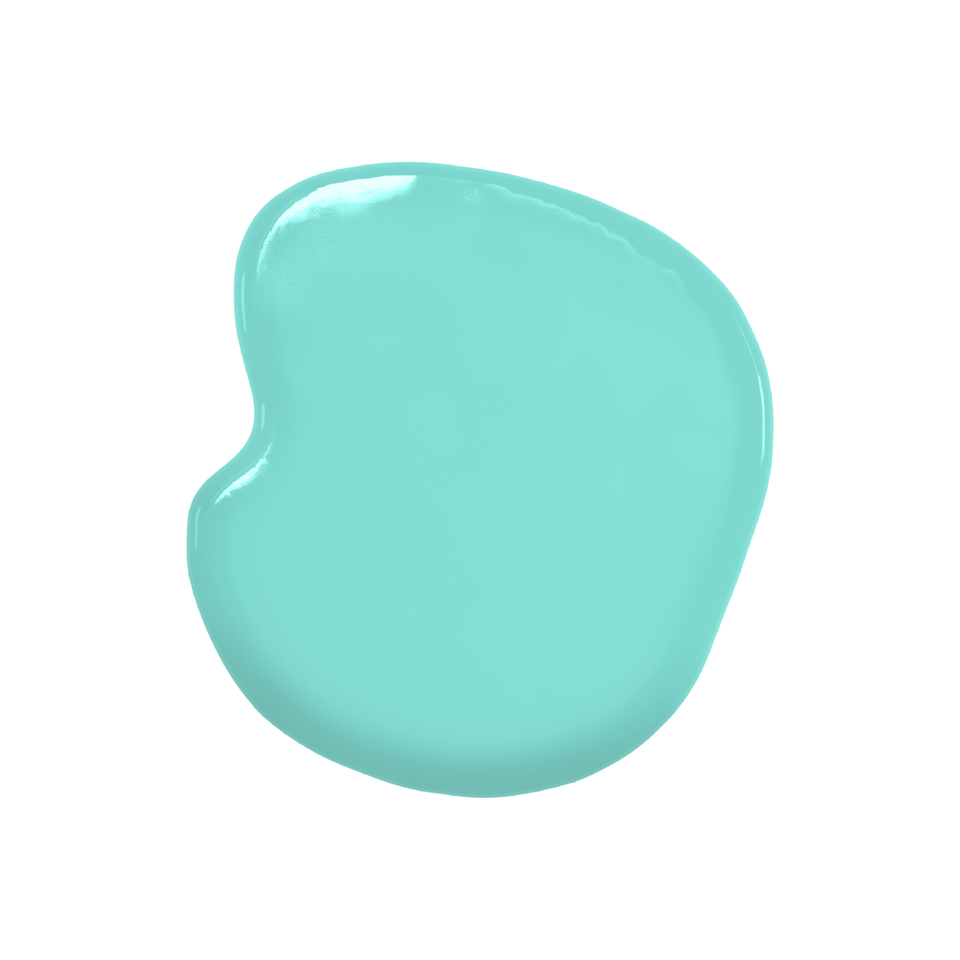 Colour Mill Oil Blend 100 ml - Tiffany