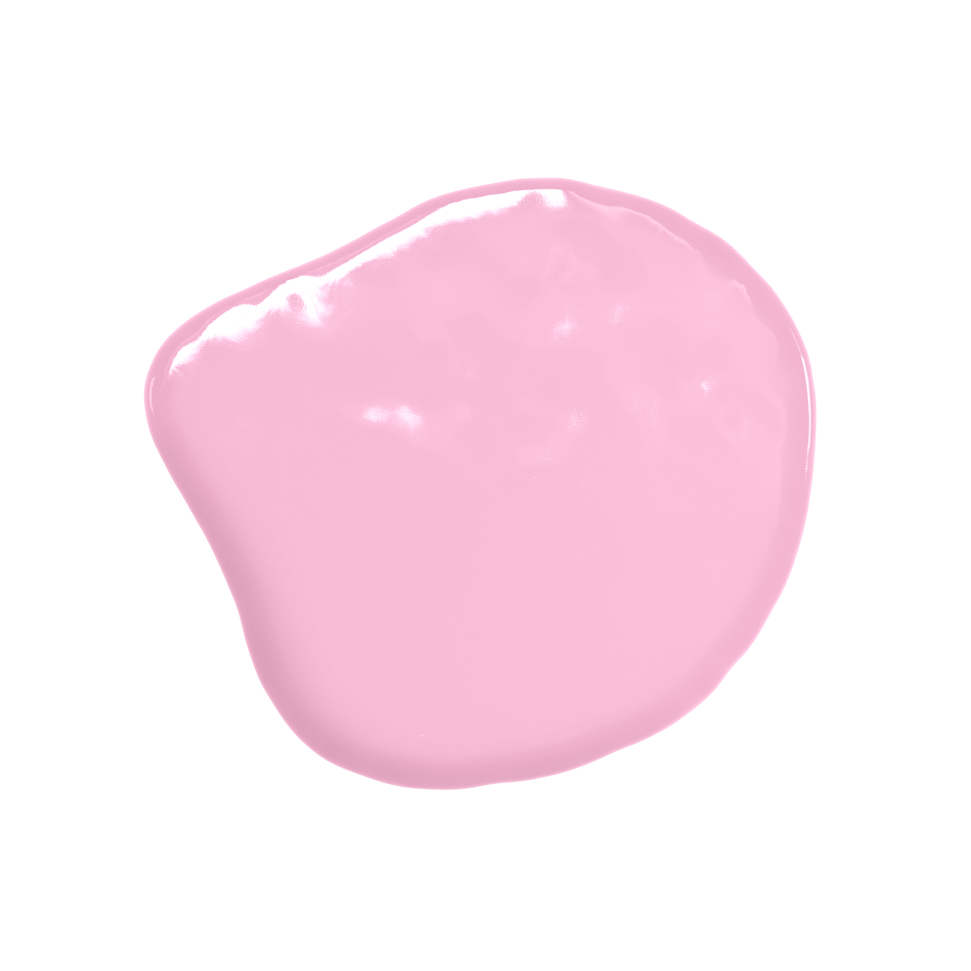 Colour Mill Oil Blend 100 ml - Baby Pink